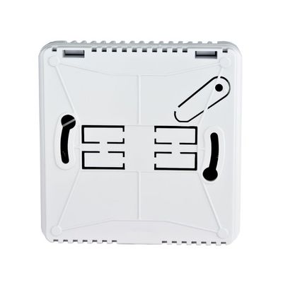ELEKTROBOCK prostorový termostat PT14