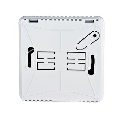 ELEKTROBOCK prostorový termostat programovatelný PT14-P