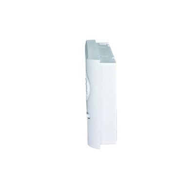ELEKTROBOCK prostorový termostat PT32