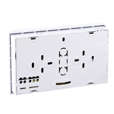 ELEKTROBOCK prostorový termostat PT32