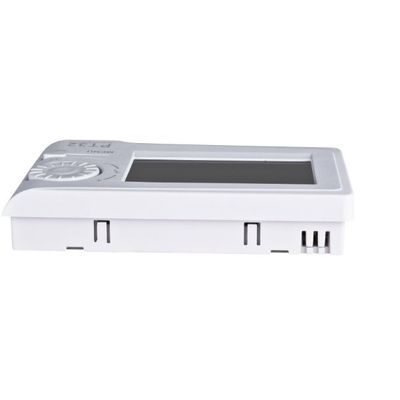 ELEKTROBOCK prostorový termostat PT32