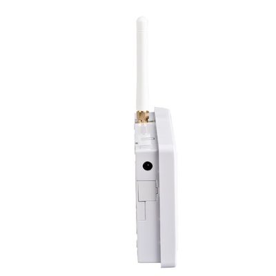 ELEKTROBOCK prostorový termostat s GSM ovládáním PT32 GST