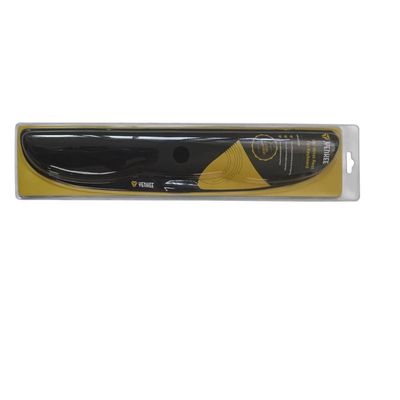YENKEE YPM 5000BK