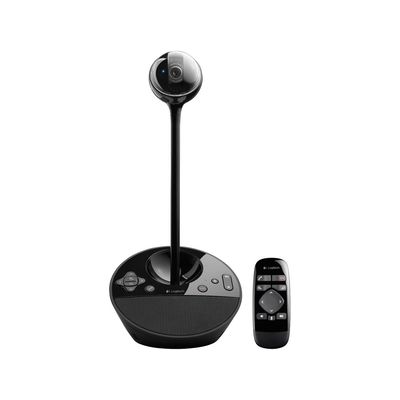 Logitech ConferenceCam BCC950