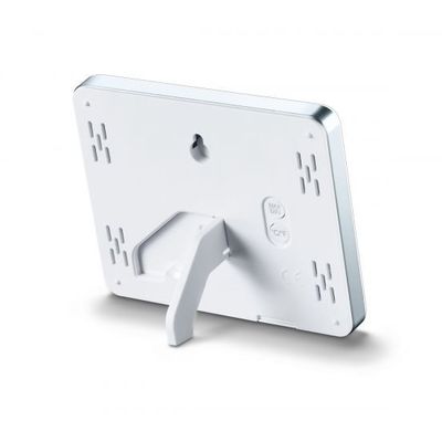 Beurer MH 16