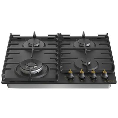 Gorenje GW642CLB