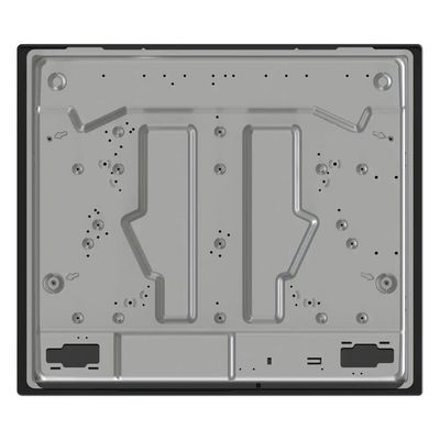 Gorenje GW642CLB