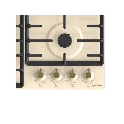 Gorenje GW642CLI