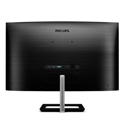 Philips 322E1C 31,5 (322E1C/00)