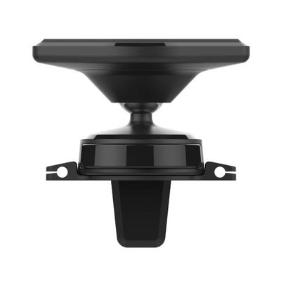 Fixed Icon Air Vent Magnetický držák do ventilace