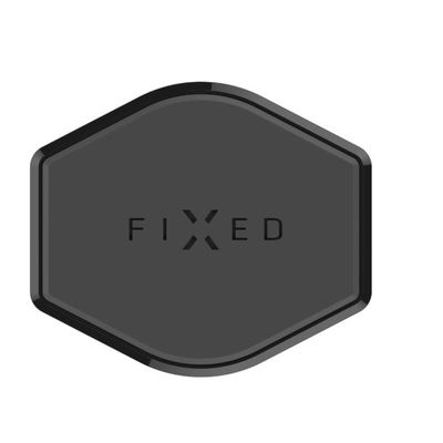 Fixed Icon Air Vent Magnetický držák do ventilace