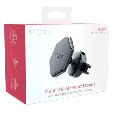 Fixed Icon Air Vent Magnetický držák do ventilace