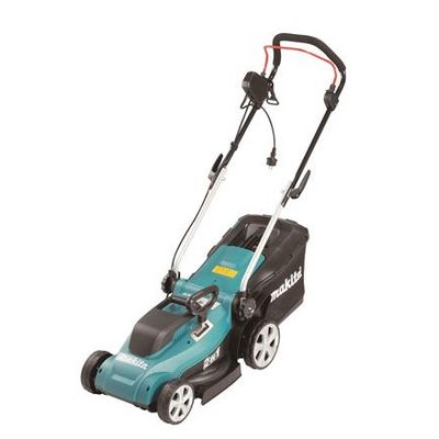 Makita ELM3320