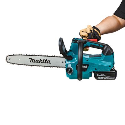 Makita DUC406ZB