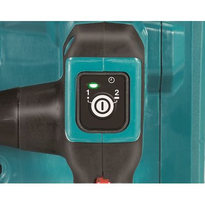 Makita DUC356PT2B