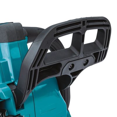 Makita DUC356PT2B