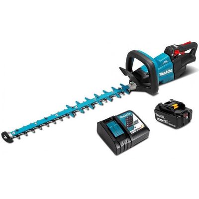 Makita DUH602RT