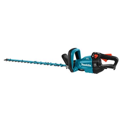 Makita DUH602RT