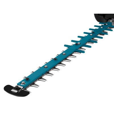 Makita DUH602RT