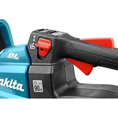 Makita DUH602RT