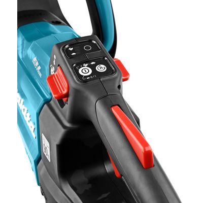 Makita DUH602RT
