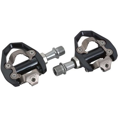 Pedály SHIMANO PD-ES600