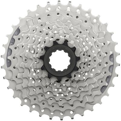 Kazeta SHIMANO ACERA CS-HG201 - 9 rychlostí - 11-32z