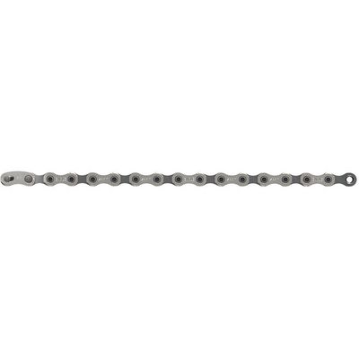 Řetěz SRAM PC GX Eagle SolidPin - 126 článků, 12 rychlostí