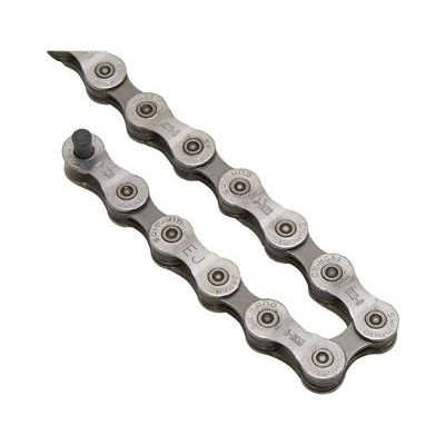 Řetěz SHIMANO MTB CN-HG93 - 9 rychlostí - 114 článků + čep