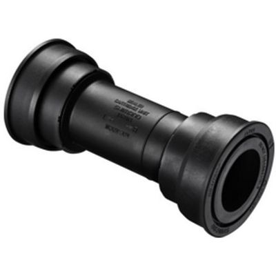Středové složení SHIMANO XT BB-MT800-PA - osa Hollowtech II Press Fit