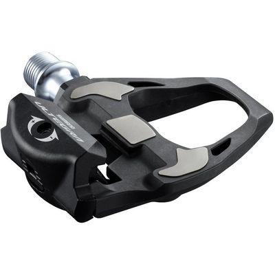 Pedály SHIMANO ULTEGRA PD-R8000