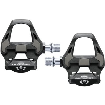 Pedály SHIMANO ULTEGRA PD-R8000