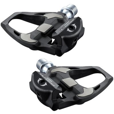 Pedály SHIMANO ULTEGRA PD-R8000