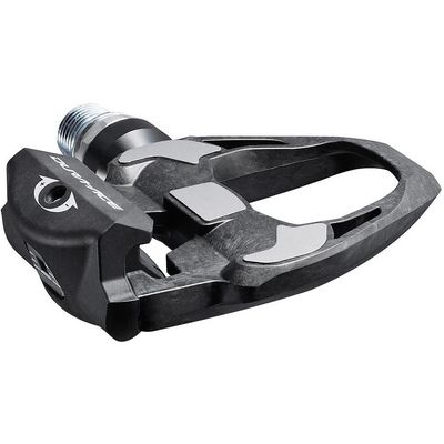 Pedály SHIMANO DURA-ACE PD-R9100