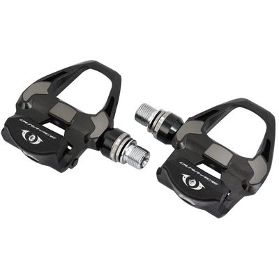 Pedály SHIMANO DURA-ACE PD-R9100