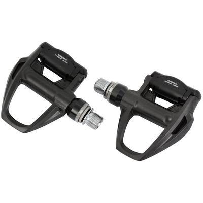 Pedály SHIMANO DURA-ACE PD-R9100