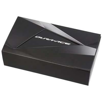 Pedály SHIMANO DURA-ACE PD-R9100
