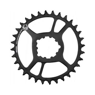 SRAM X-SYNC 2 EAGLE Steel 32z BOOST. - převodník