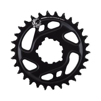 SRAM X-SYNC 2 EAGLE Cold forged AL 30z. BOOST - převodník