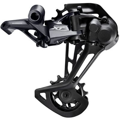 Přehazovačka SHIMANO XT RD-M8100 SGS - 12 rychlostí - 10-51z