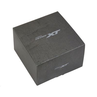 Přehazovačka SHIMANO XT RD-M8100 SGS - 12 rychlostí - 10-51z