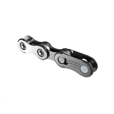 Řetěz SHIMANO XT CN-M8100 - 12 rychlostí 126 článků + rychlospojka