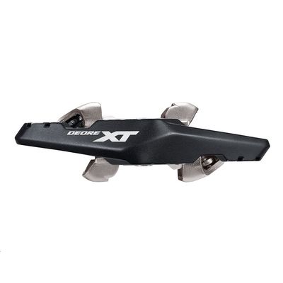 Pedály SHIMANO XT PD-M8120