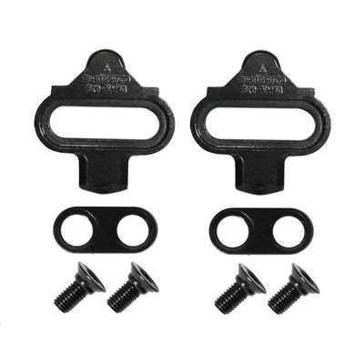 Pedály SHIMANO XT PD-M8120