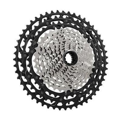Kazeta SHIMANO XTR CSM9101 - 12 rychlostí - 10-51 zubů