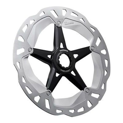 Brzdový kotouč SHIMANO XT RT-MT800 - 180mm - CenterLock