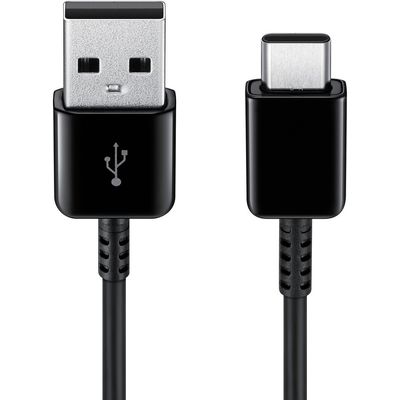 Samsung EP-DG930M