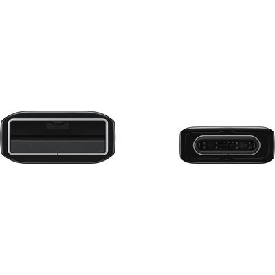 Samsung EP-DG930M
