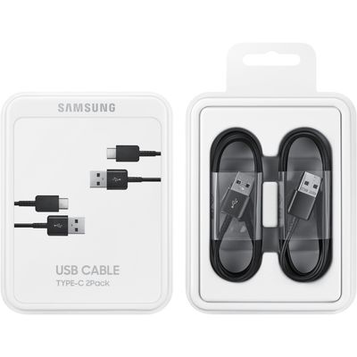 Samsung EP-DG930M