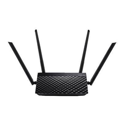 ASUS RT-AC1200 V2